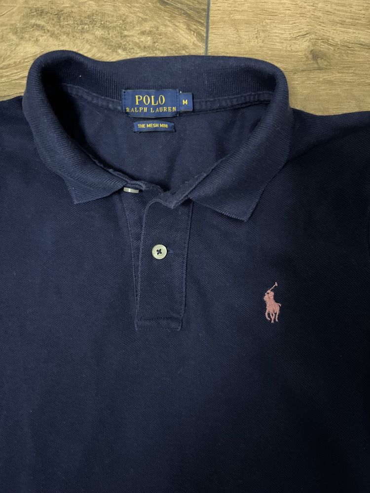 Плаття Polo Ralph Lauren