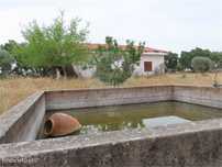Quinta  para venda