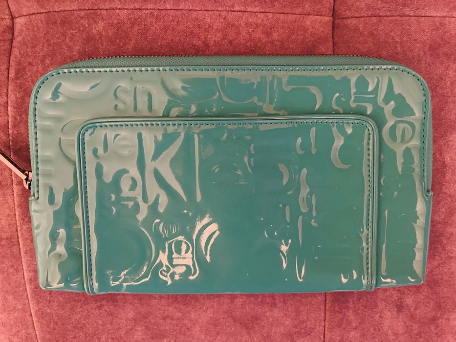 Kopertówka Calvin Klein