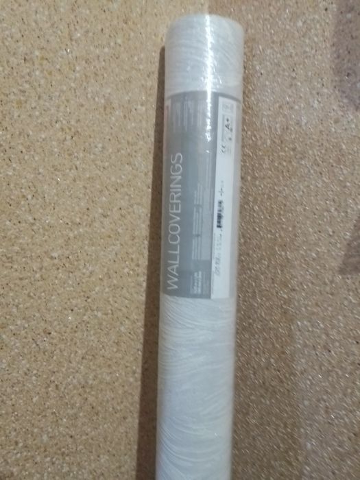 Шпалери Слов'янські DXV-1595/2