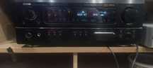 Amplituner DENON AVR-1804