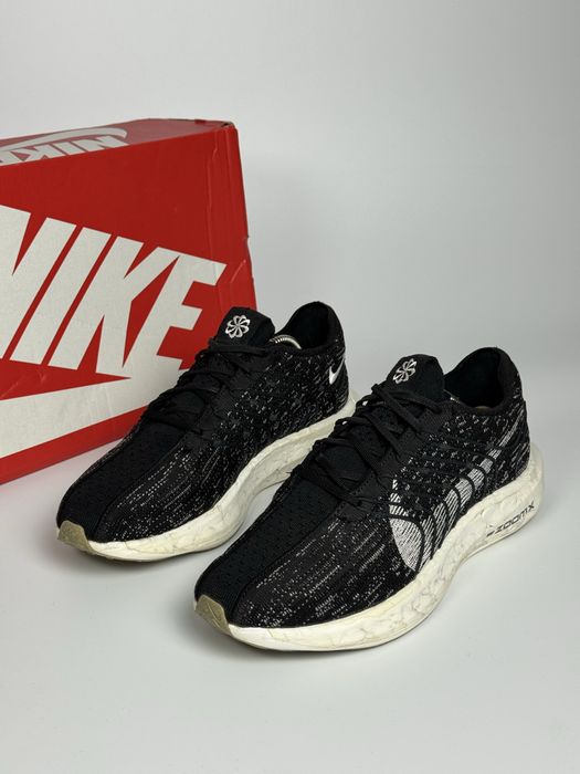 Кросівки Nike Pegasus Turbo Next Оригінал