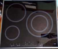 Whirlpool cpsn-3000A індукційна плита/ варочна поверхн