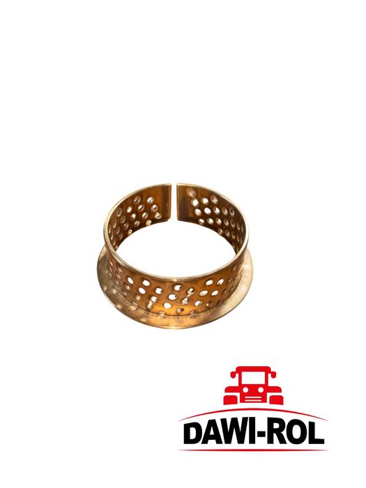 Tuleja Zawieszenia Carraro