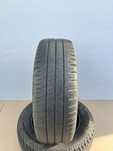 OPONA 215/65/16C 109/107T MICHELIN AGILIS