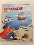 *Manual Mensagens 7 (2) novo