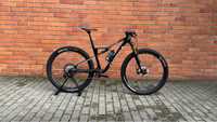 Bicicleta Orbea Oiz M-pro Custom