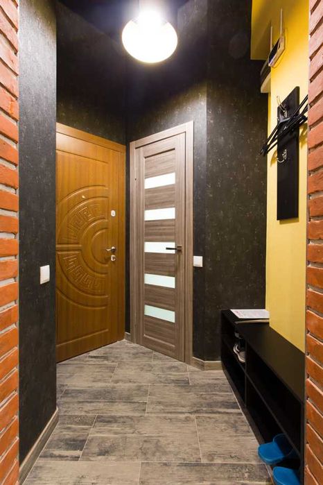 Своя!Свободна! Посуточно и почасово в центре. Пушкинская