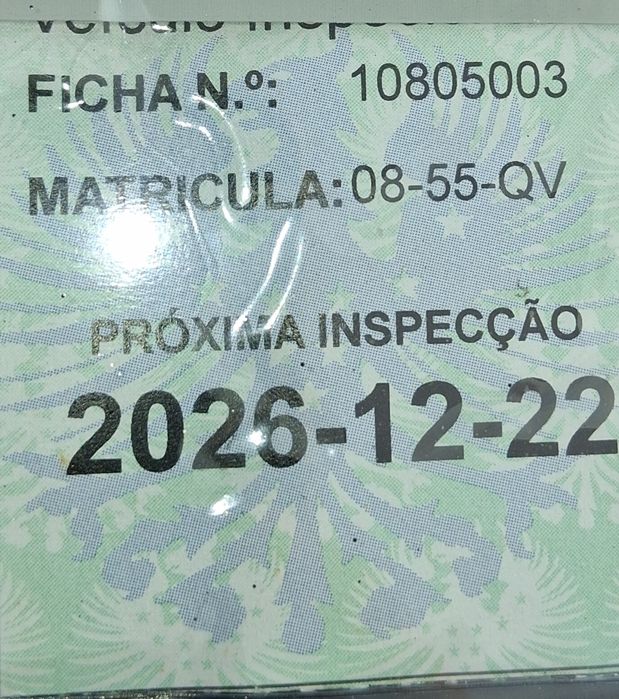 Toyota Rav4 2.0 150cv