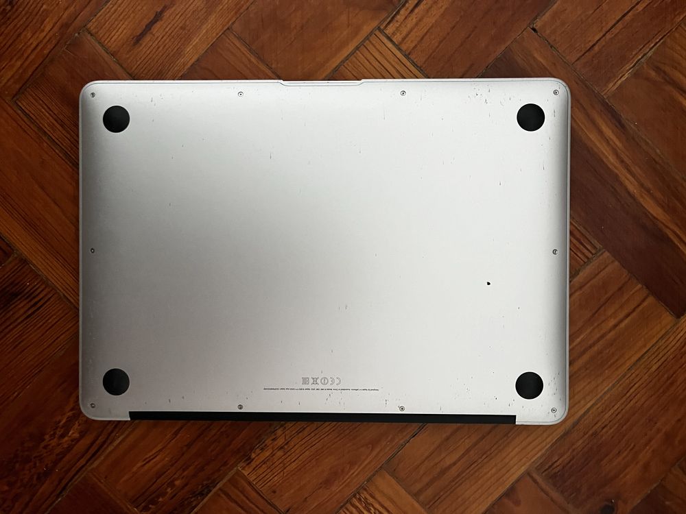 Portatil Macbook Air 2014 | para peças