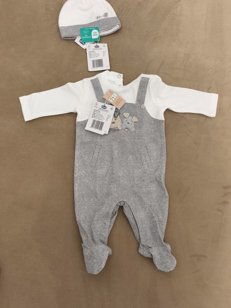 roupa bebe-adidas, Chico , paz rodrigues ,