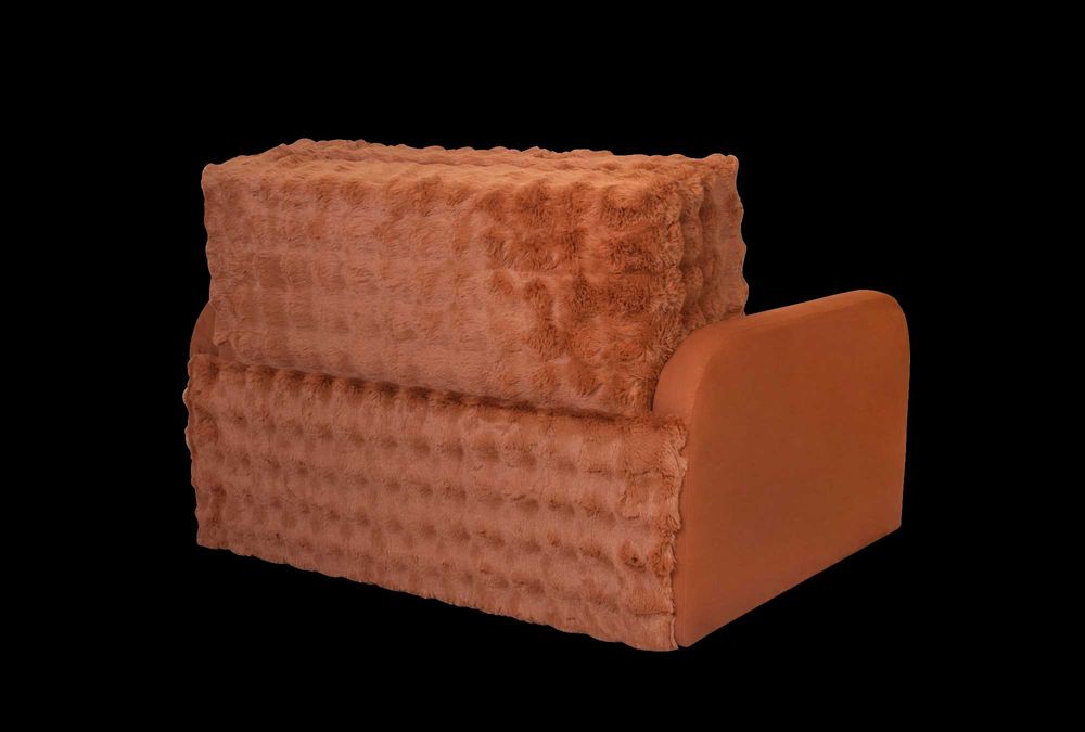 Kanapa DALIA II - plusz