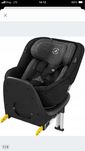 Fotelik maxi cosi 0-18kg isofix