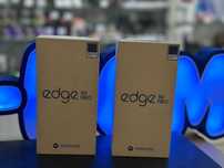MOTOROLA Edge 50 Neo 5G 12/512GB 6.4" Pantone Grisaille / RATY