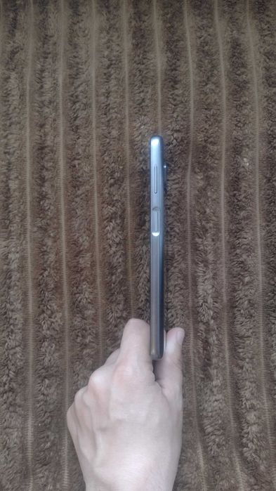 Телефон Motorola moto g Power 2021