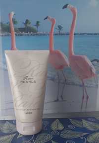 Żel pod prysznic Rare Pearls Avon