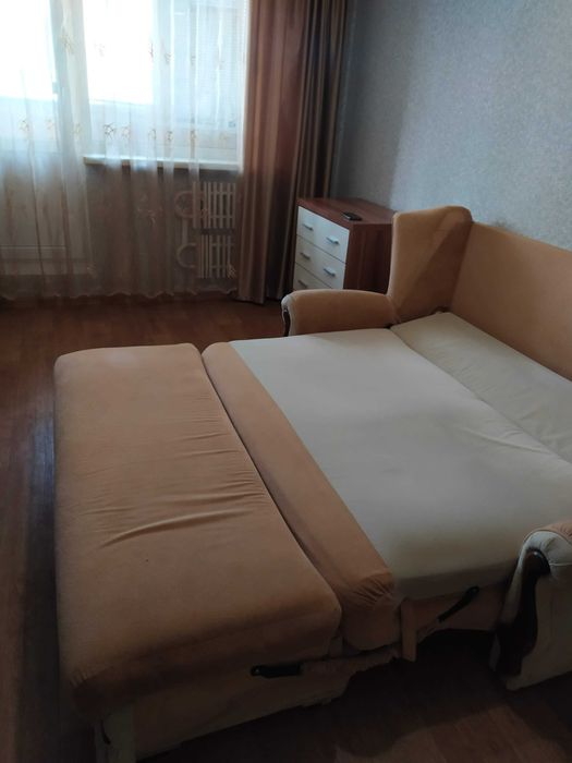 Сдам 1 к квартиру