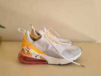 Buty Nike air max 270 Edycja LIMITOWANA