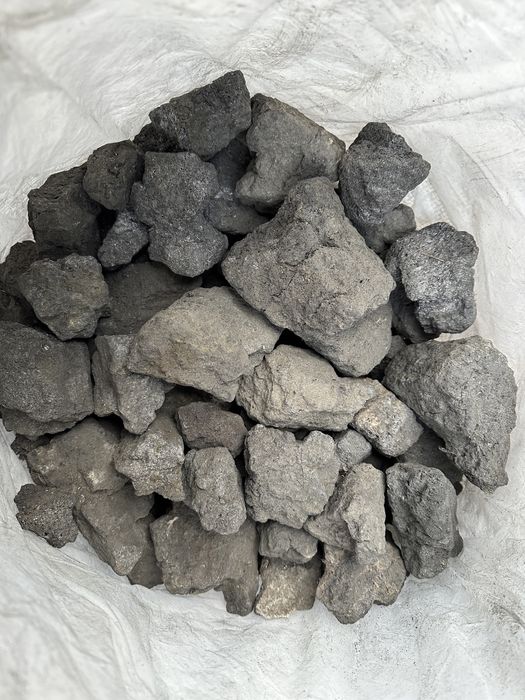 Кокс, коксове вугілля, коксовый уголь, каменноугольный кокс