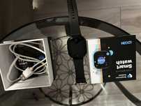 Smartwatch LOCON