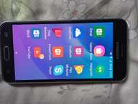 Продам телефон Samsung j3