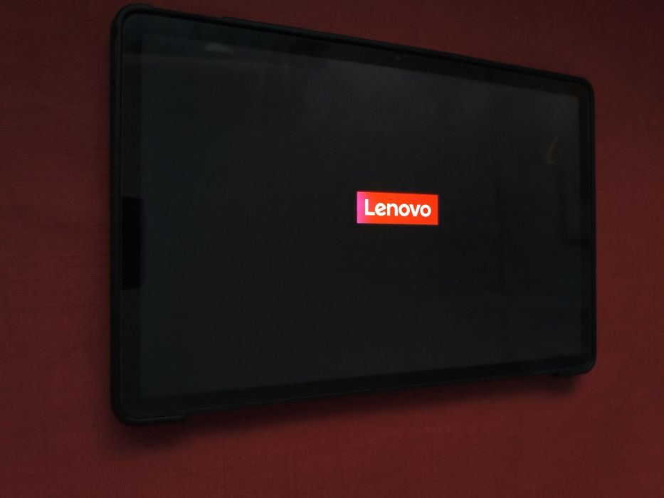 Планшет Lenovo Xiaoxin Pad 2024 6/128 Гб