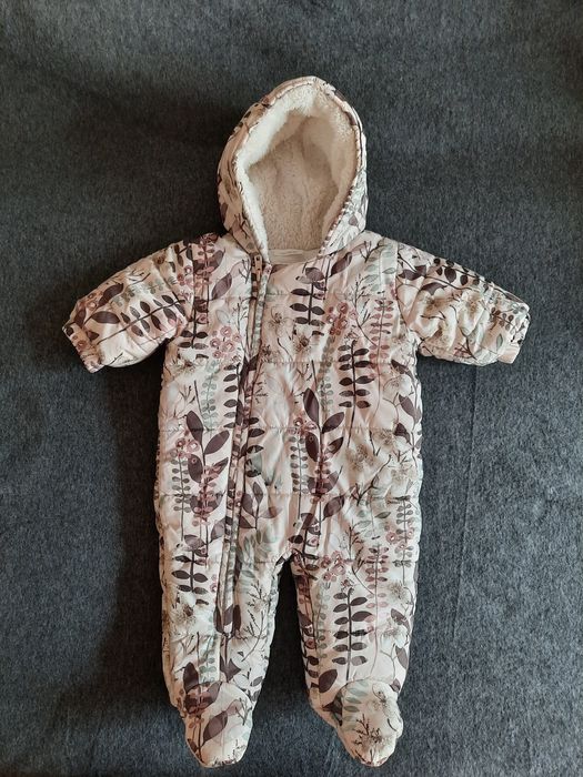 Комбінезон Next 0-3 міс.