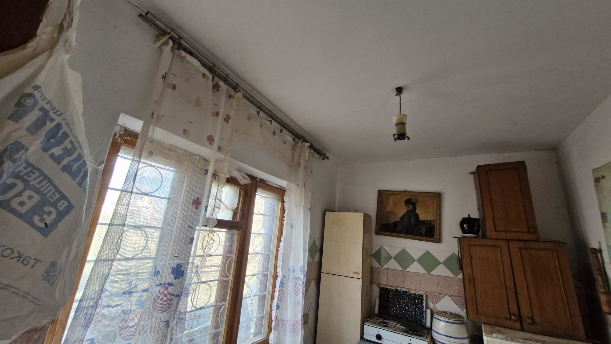 Продаж будинку  в Стрижавці
