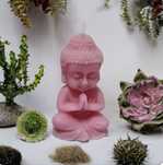 Fragancia de Rosa's | Buda
