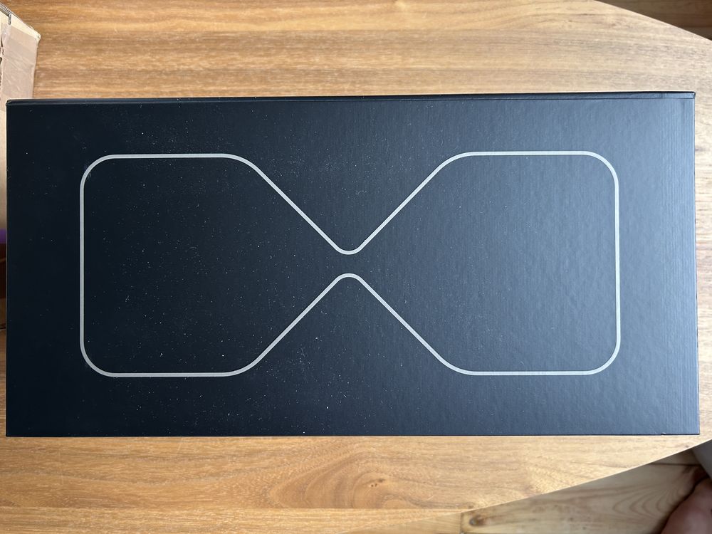 Rtx 4090 founders edition