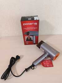Фен Polaris PHD 2090ACi 2000 w