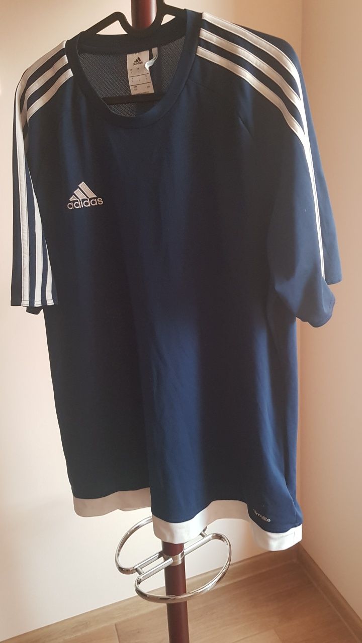 Adidas Koszulka termiczna