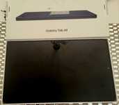 Tablet Galaxy Tab A9