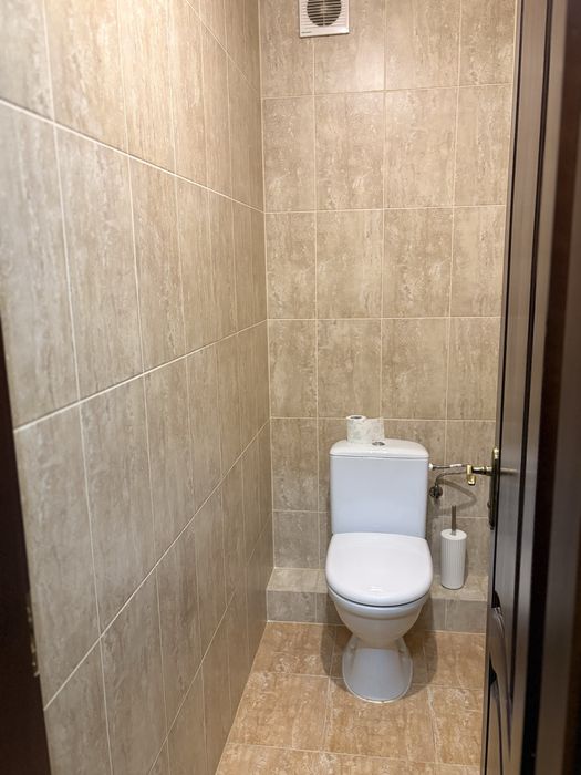 Оренда 2к.квартири, вулиця Вільхова