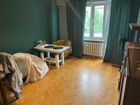 Sprzedam mieszkanie