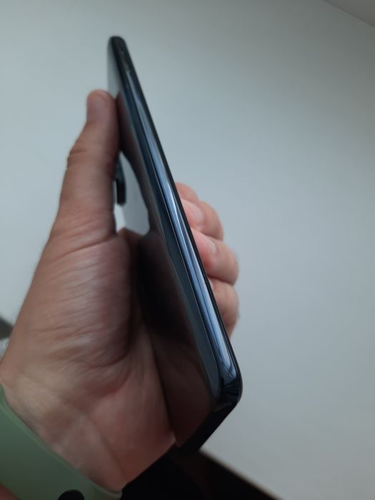 Redmi Note 10 Pro 6/128 ідеальний стан