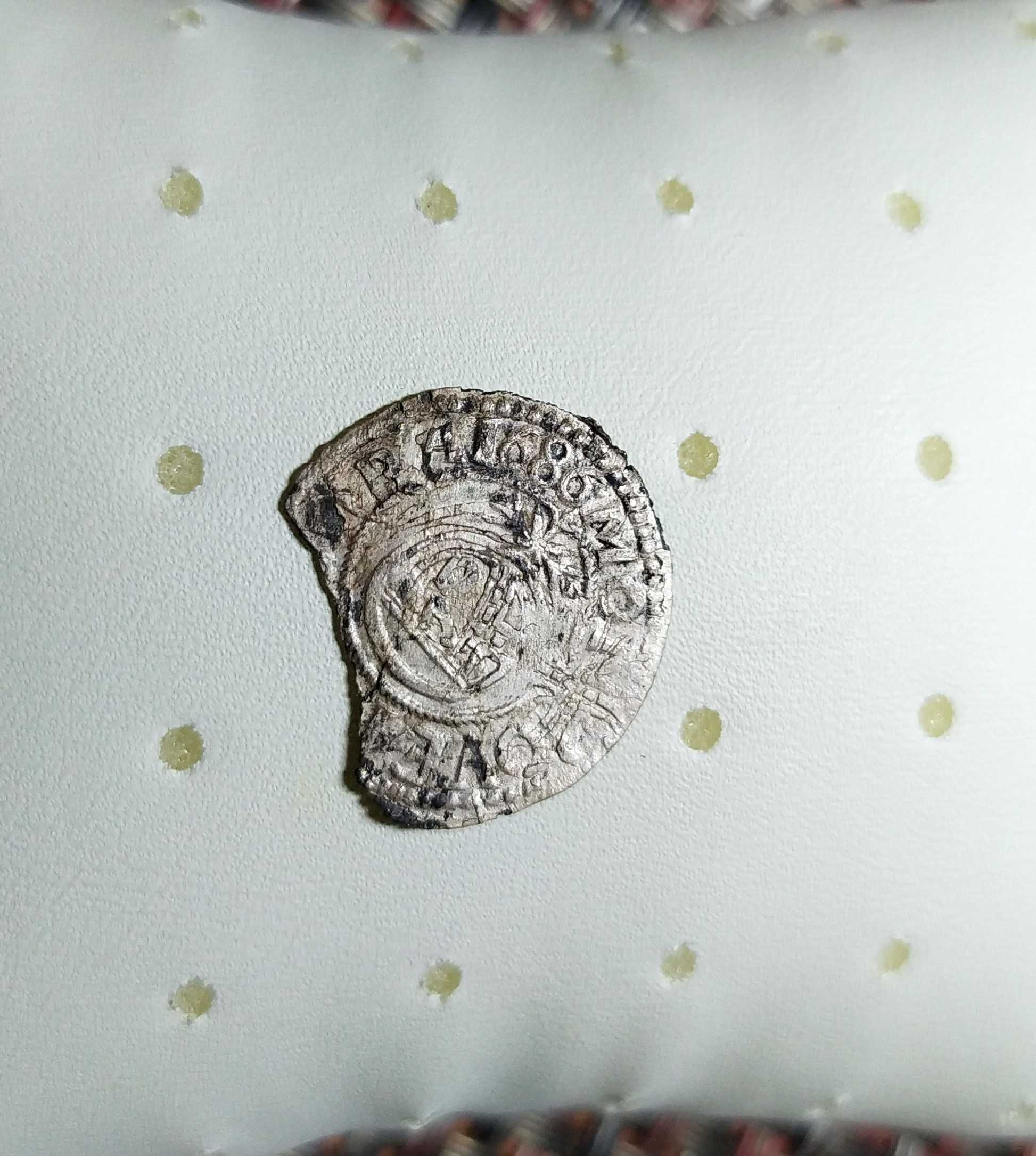 Севский  чех 1686 рік