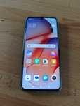 Xiaomi 13 Pro Ceramic Black 12GB RAM 256GB