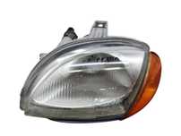 Fiat Seicento Lampa Kierunkowskaz Lewy Przód Lewy Przedni LP
