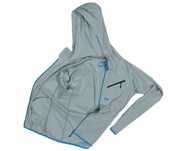Helly Hansen Softshell Damska Kurtka Trekkingowa M