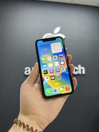 iPhone XR 128gb Black Neverlock з Гарантією