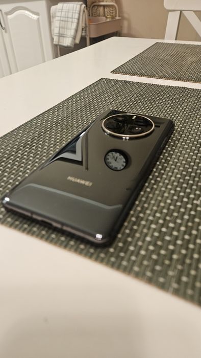 Huawei Mate 50 Pro 8/256 GB na sprzedaż