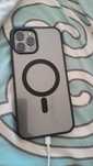 IPhone 12 pro max 128gb muito bom