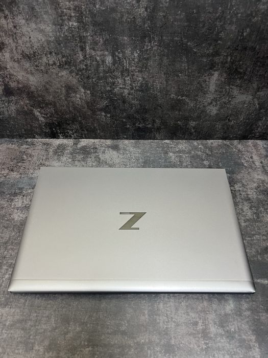 HP ZBook FireFly 15 G7 i7-10610u 16Gb 256Gb FHD IPS 15,6”