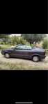 Renault 19 cabriolet