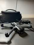 drone yuneec mantis q