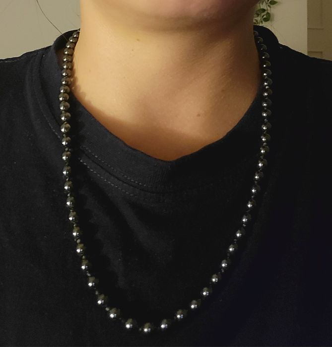 Bijuteria / Acessorios