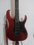 Ibanez rg 450 made in japan