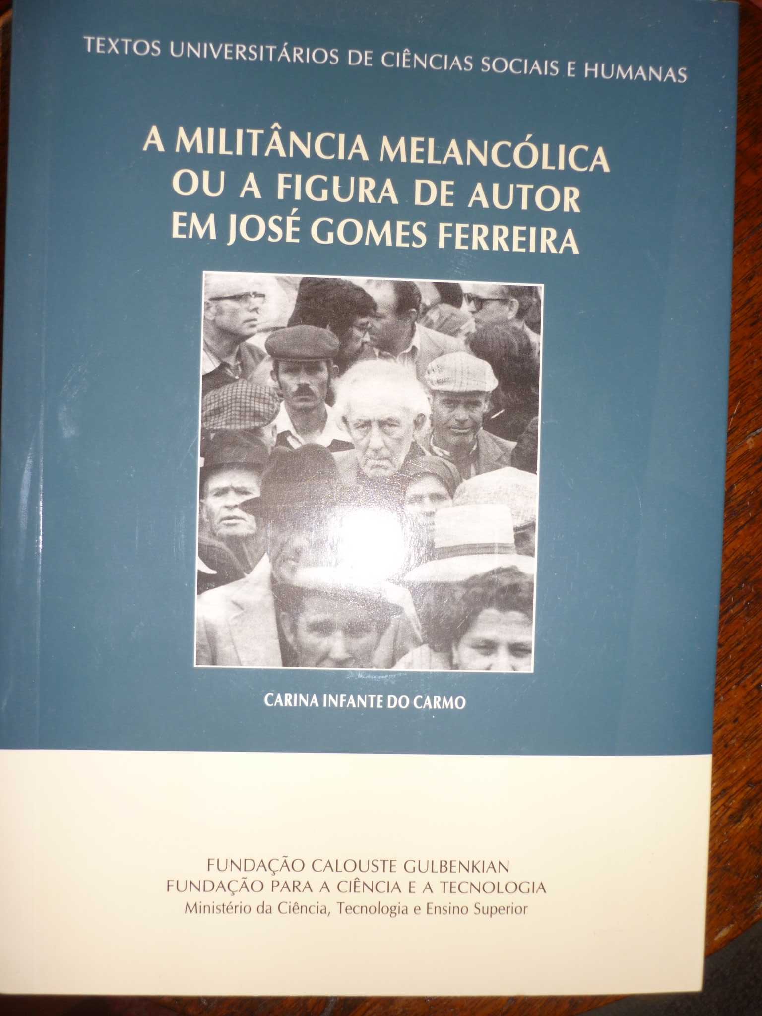 história literatura portuguesa- A Companion to Portuguese Literature