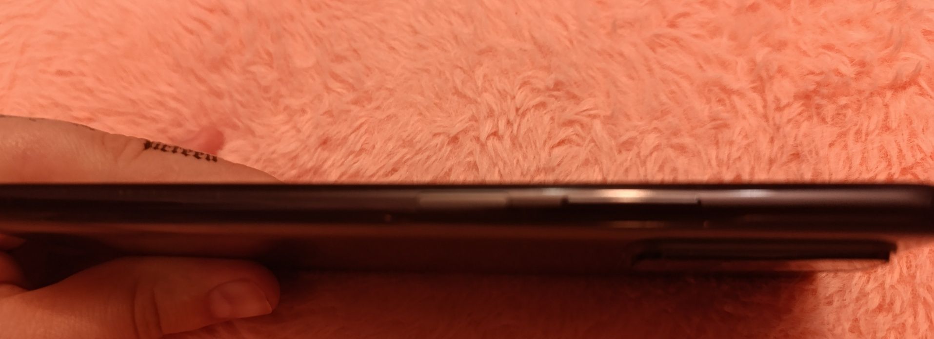 продаю телефон Redmi note 10 pro